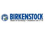 Birkenstock勃肯