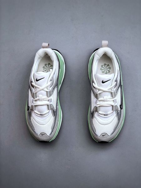 Nike AIR MAX BLISS 2023新款 女子緩震老爹鞋厚底跑步鞋