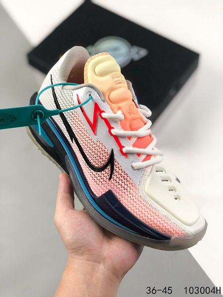 Nike Air Zoom G.T.Cut EP 2023新款 實戰系列男女款籃球鞋