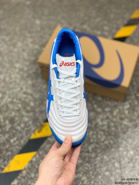 asics c3 ff tf