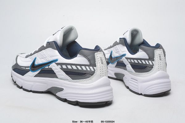 Nike Initiator Running 2023新款 創始者系列男女款復古老爹休閒運動跑鞋