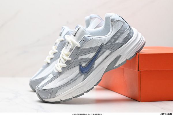 Nike Initiator 2025新款男鞋 防滑耐磨透氣 低幫 生活休閒鞋