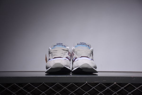 New Balance 1500系列 2022新款 男女款復古休閒運動鞋