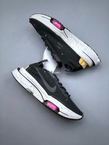 Nike Air Zoom-Type N.354 2022新款 馬拉松解構緩震女款運動慢跑鞋