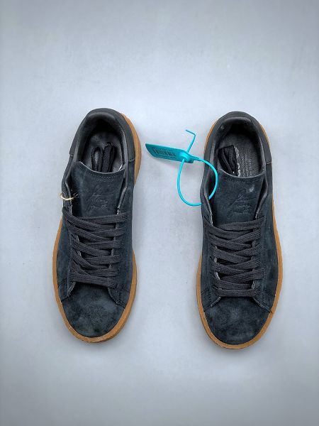 Adidas originals StanSmith Crepe 2023新款 男女款運動板鞋