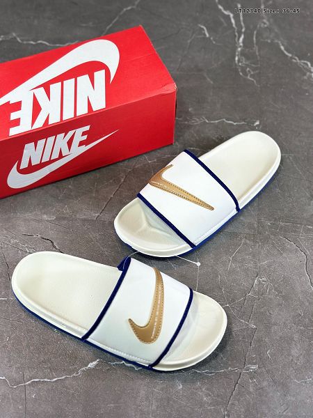 Nike 聯名 TANJUN SANDAL系列 2023全新男女款休閒款拖鞋