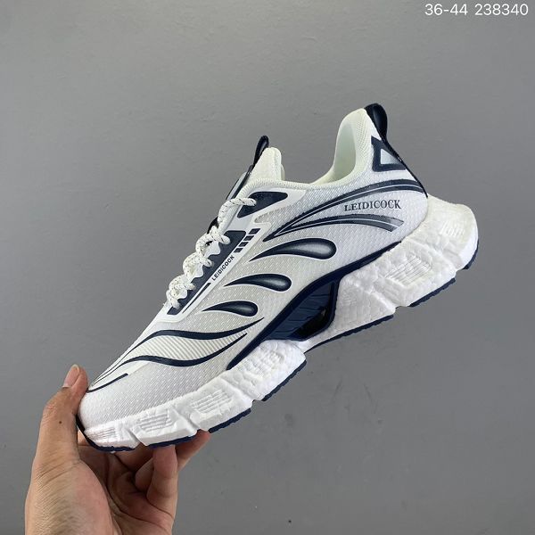 Adidas Shoes 2023新款 潮鞋系列男女款休閒運動跑步鞋