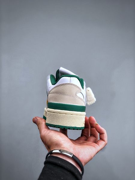 Adidas Originals Forum 84 Low 2023新款 低幫男女款潮流休閒運動板鞋