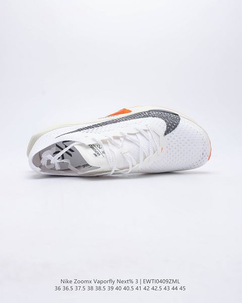 Nike Vaporfly NEXT% 3 2023新款 男女款運動慢跑鞋