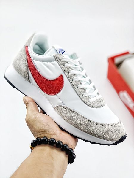 Nike Air Tailwind 79 Betrue 華夫系列 2019新款 1979周年順風復古男女生休閒慢跑鞋