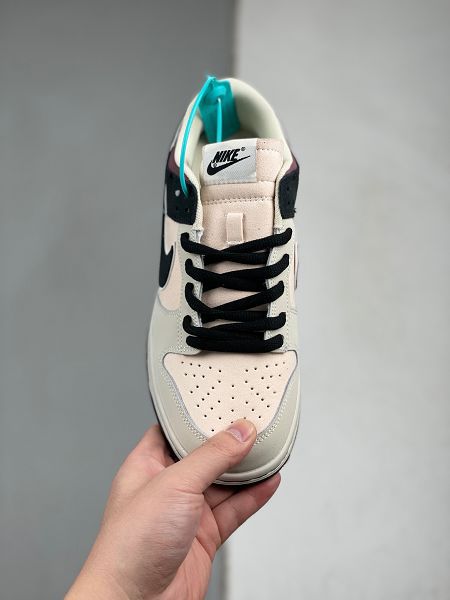Otomo Katsuhiro x Nike SB Dunk Low 2022新款 扣籃系列男女款低幫運動滑板板鞋