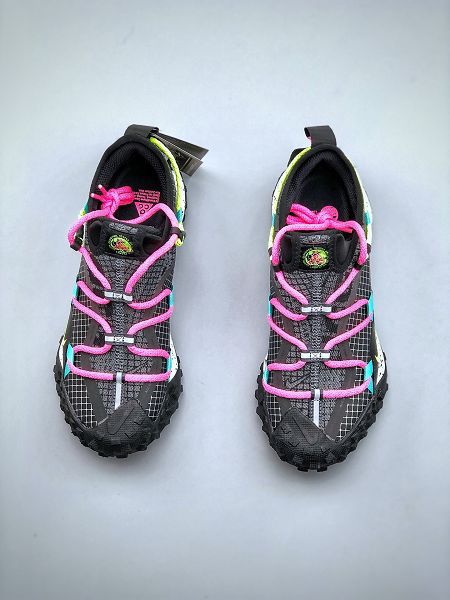 Nike ACG Mountain Fly Low GTX SE 機能女款慢跑鞋