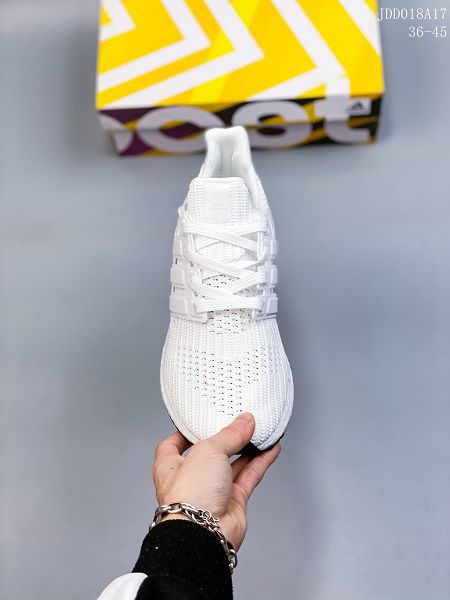Ultra outlet boost ub4