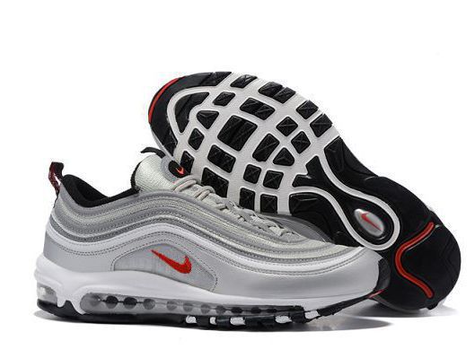 chasquido Oblea Agotar nike air max 97 2019新款元年復古全掌氣墊情侶款慢跑鞋(TW)-nike官方鞋子型錄,nike 官方網,adidas官方目錄,愛迪達外套,愛迪達鞋子-名都商城