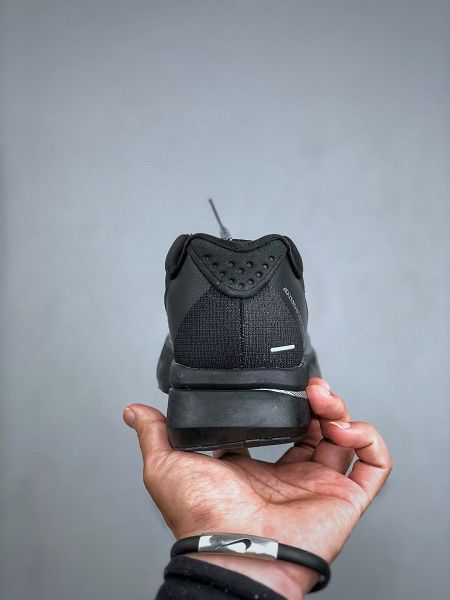 Adidas ADIZERO BOSTON 13 2025新款男女生輕盈休閒運動跑鞋