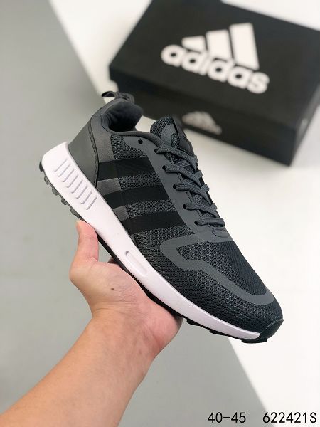 Adidas N-5923 2021新款 春夏透氣小iniki伊尼基復古男款跑步鞋