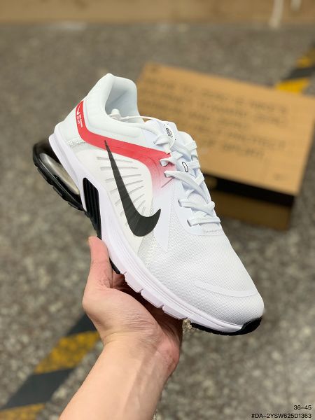 Nike Quest 5 2022新款 極速5代網面透氣男女款休閒跑步鞋