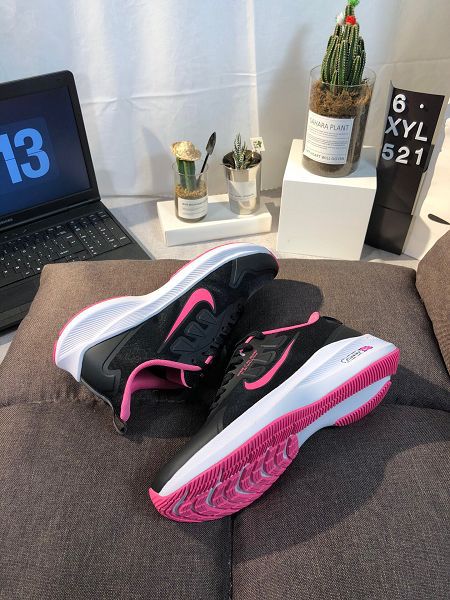 Nike Air RELENTILES S1 2021新款 登月內置氣墊女款慢跑鞋