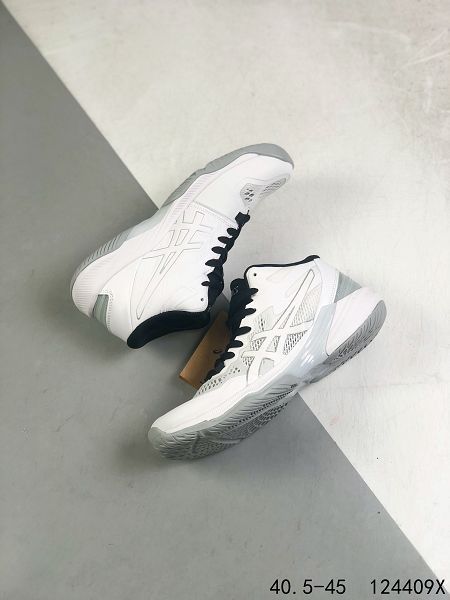 Asics Onitsuka Tiger 2022新款 亞瑟士鬼冢虎男款防滑橡膠底慢跑鞋