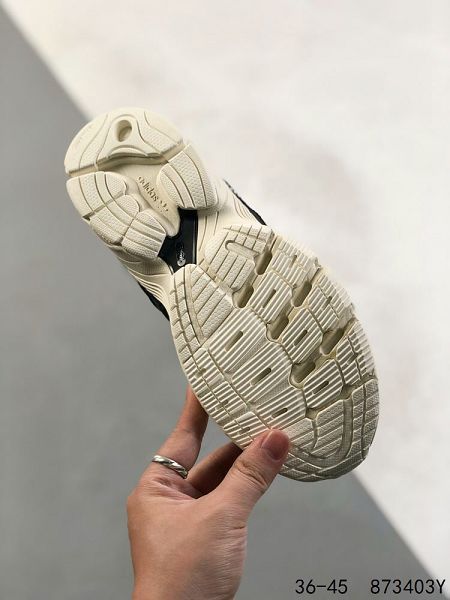 Adidas Originals Astir大眼睛 系列 2023全新男女款耐磨舒適低幫運動休閒鞋