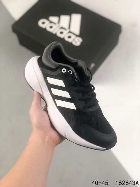 Adidas Adizero Adios Pro M 2022新款 愛迪達清風系列網面男款運動跑鞋