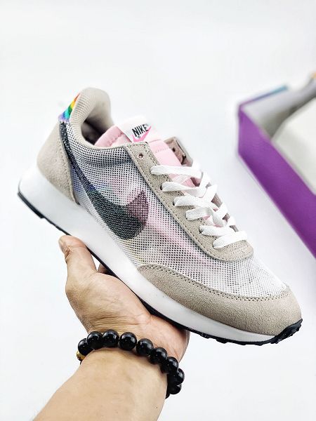 Nike Air Tailwind 79 Betrue 華夫系列 2019新款 1979周年順風復古男女生休閒慢跑鞋