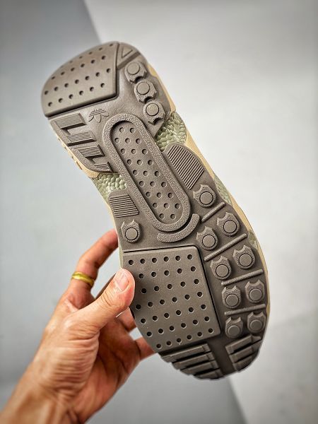 Adidas Originals ZX 22 2022新款 男女款復古跑鞋