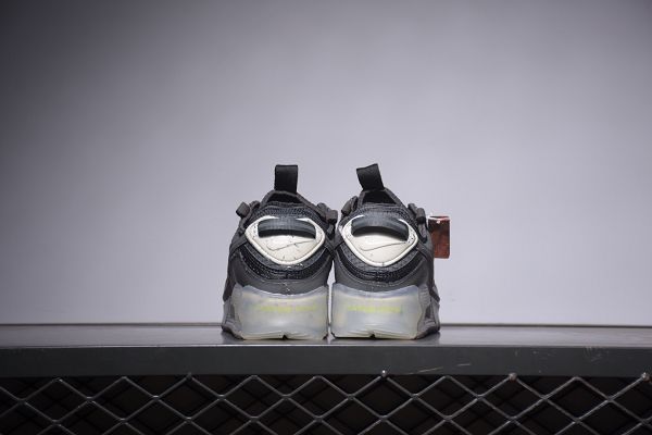 Nike Air Max 90 Terrascape 2023新款 環保主題男女款氣墊跑鞋