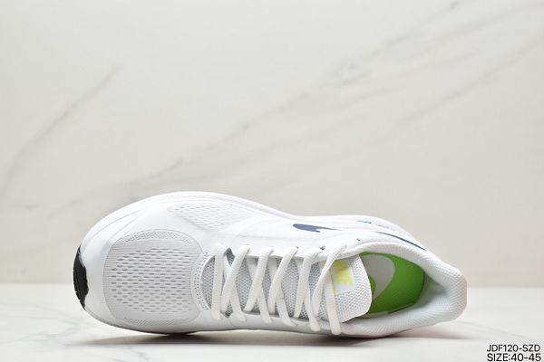 Nike Air Zoom Pegasus 7xSHIELD 2022新款 登月飛馬7代遁系列男款慢跑鞋