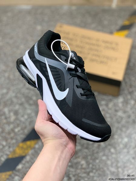 Nike Quest 5 2022新款 極速5代網面透氣男女款休閒跑步鞋