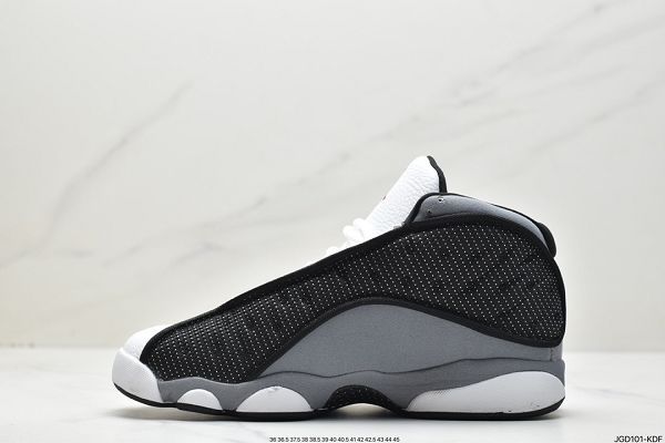 Nike Air Jordan 13 XIII 2023新款 喬丹13代復古男女款休閒運動籃球鞋