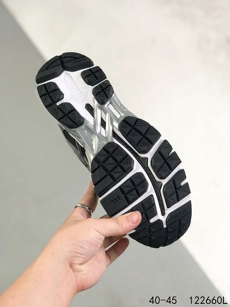 ASICS Onitsuka Tiger mexico66 2022新款 亞瑟士鬼冢鞋虎底滑膠底跑步鞋