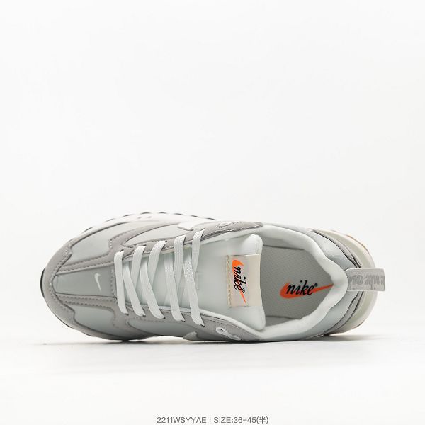 Nike Air Max Dawn 2022新款 黎明系列低幫氣墊男女款運動慢跑鞋
