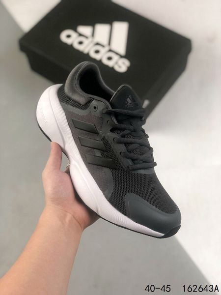 Adidas Adizero Adios Pro M 2022新款 愛迪達清風系列網面男款運動跑鞋