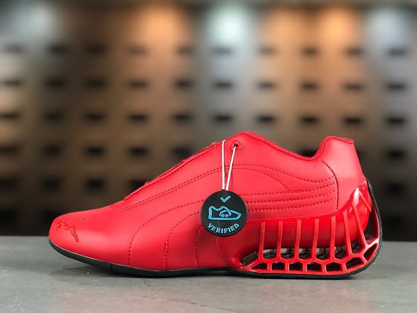 puma future super gt