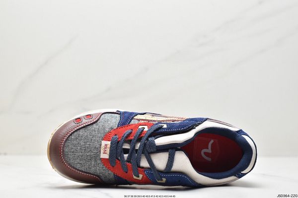 Asics Gel-Lyte III 2023新款 3代系列男女款復古休閒運動跑步鞋