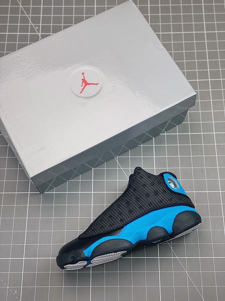 Air Jordan 13 Retro 2022新款 喬丹13代男女款運動籃球鞋