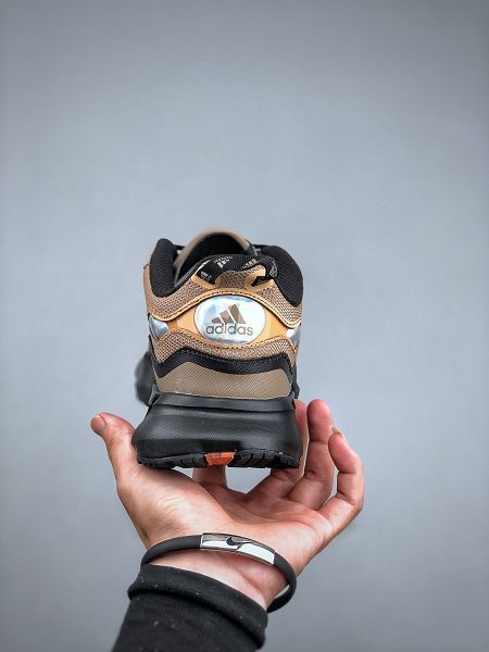 Adidas Adizero Pro M 2022新款 愛迪達網面男款休閒運動跑鞋