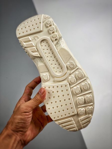 Adidas Originals ZX 22 2023新款 男女款復古跑鞋