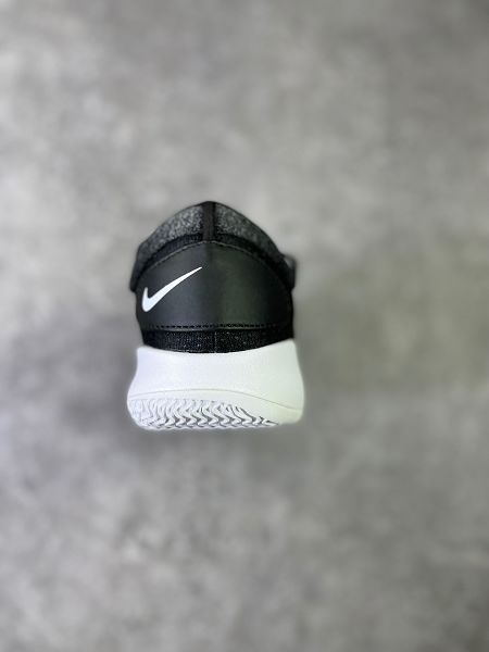 Nike Hyperdunk X Low EP 2023新款 全新配色專業實戰球鞋