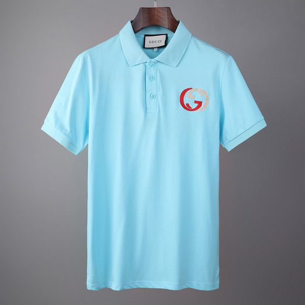 gucci polo 2021