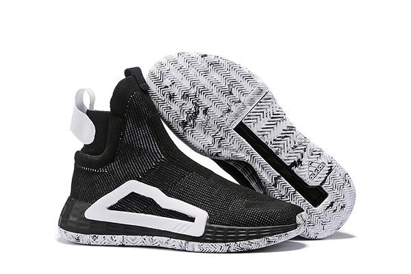 adidas 11222 pro vision