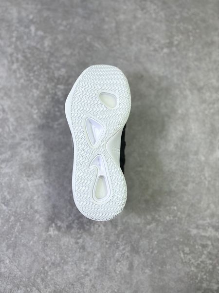 Nike Hyperdunk X Low EP 2023新款 全新配色專業實戰球鞋