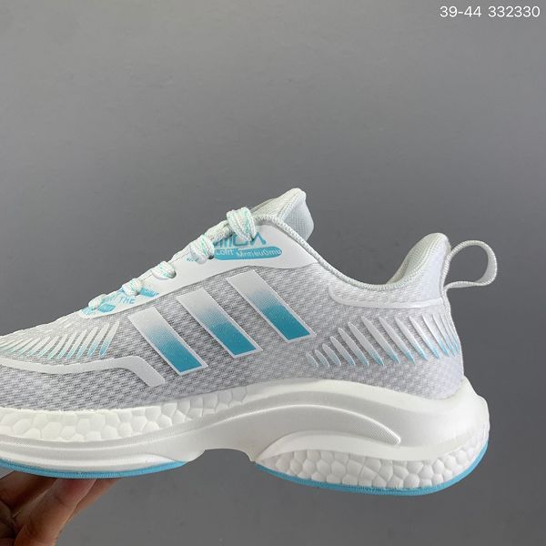 Adidas Shoes 2023新款 潮鞋系列男款機能個性老爹鞋