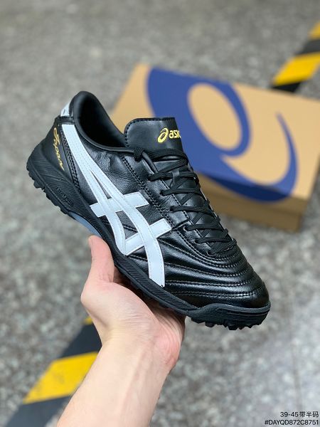 asics c3 ff tf