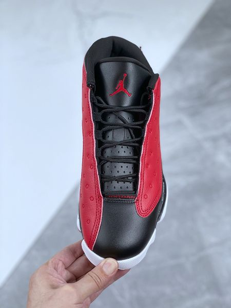 Air Jordan 13 Low GS 2022新款 喬丹13代男女款運動籃球鞋