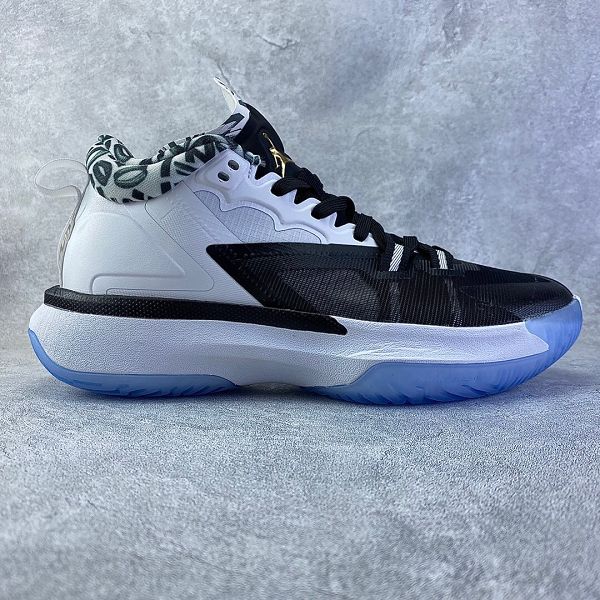 ZION 1 PF 004カラー 28.0㎝ www.uig.sanjuandelrio.gob.mx