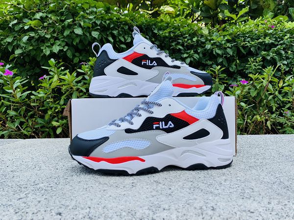 fila 2019