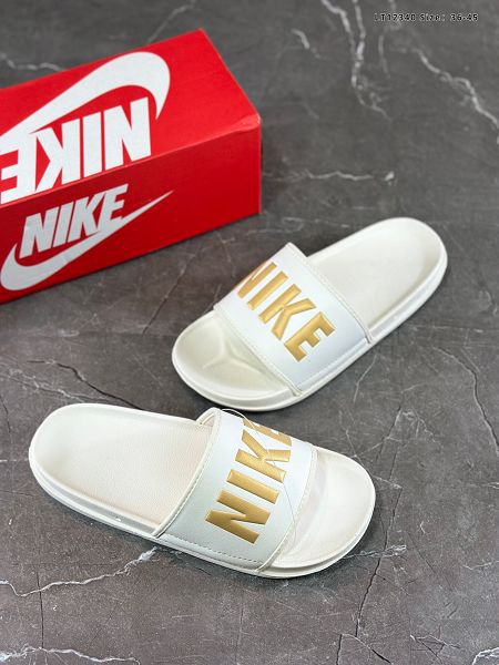 Nike 聯名 TANJUN SANDAL系列 2023全新男女款休閒款拖鞋