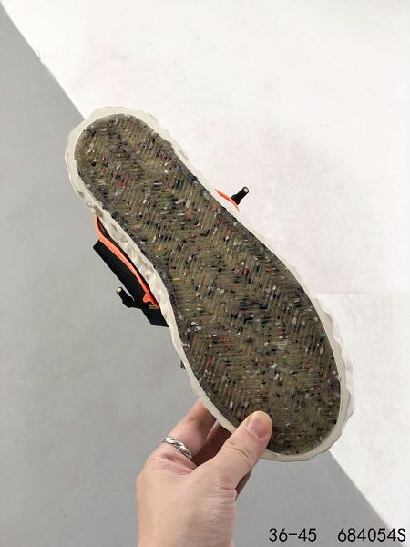 READYMADE x NK Blazer Mid 2023新款 開拓者聯名解構男女款板鞋